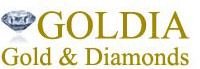 Goldia coupon codes